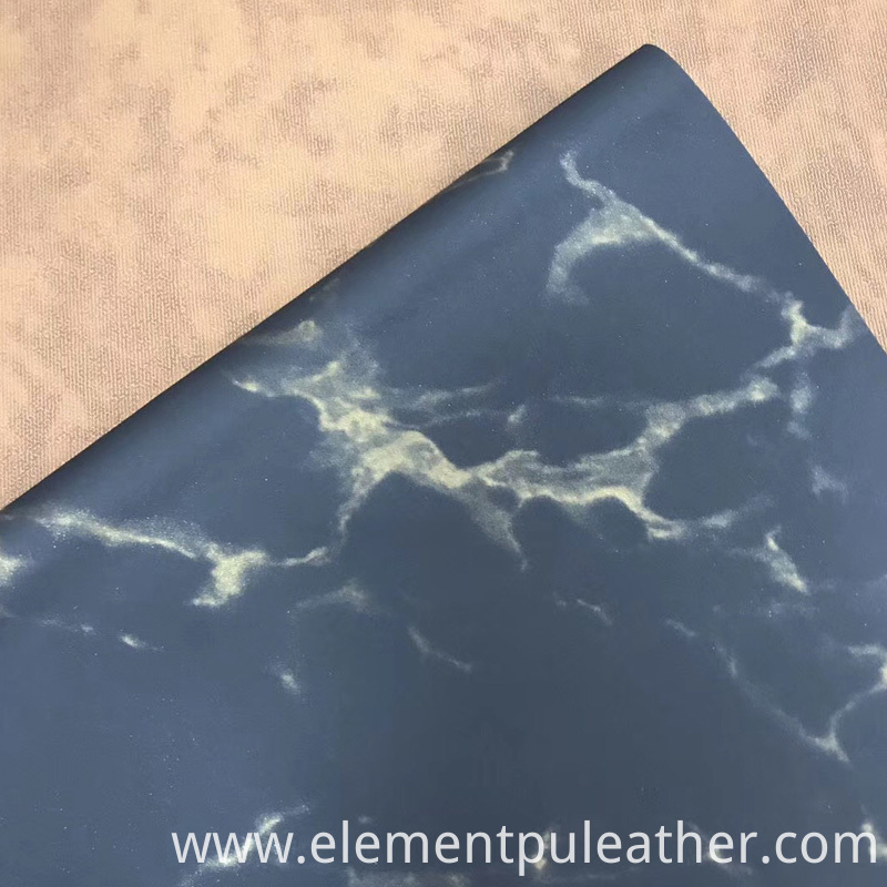 HotPress Embossing PU Imitation Leather HotPress Embossing PU Imitation Leather